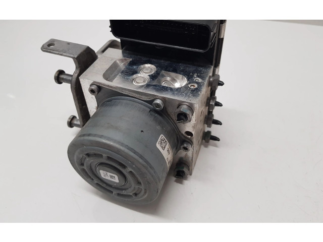 Jednotka ABS A2539011600, A2534310812 Mercedes-Benz C W205 2015