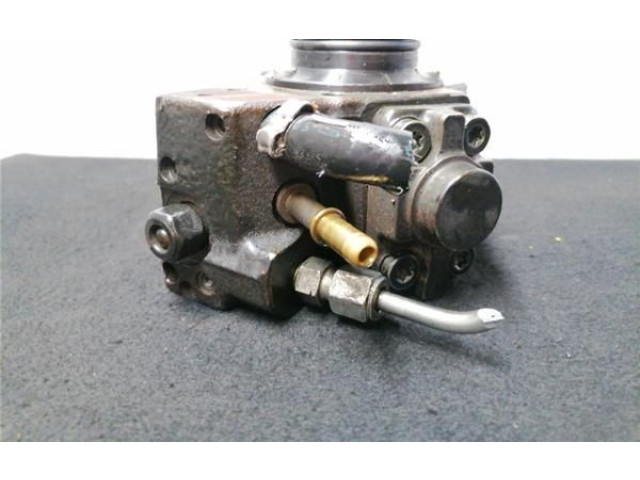 Vstřikovací čerpadlo 445010266, 55236707 Fiat Punto (199)