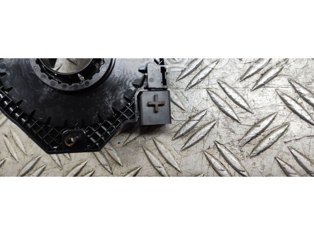 Подрулевой шлейф SRS    Skoda Fabia Mk3 (NJ)