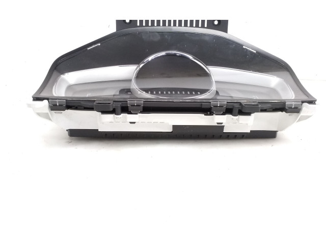 Панель приборов 31453094 Volvo S60