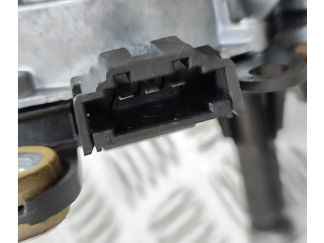 Vstřikovací lišta A4479061900, W000059897 Mercedes-Benz Vito Viano W447 OM 651.950