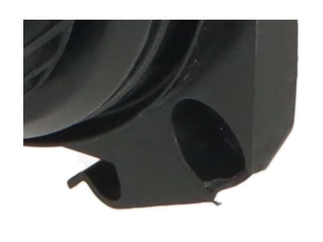 Вентилятор печки 1EA820021 Volkswagen ID.3