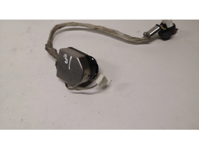 Ксеноновая лампочка