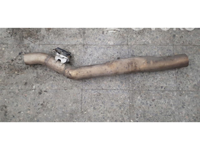 Vstřikovací čerpadlo A2139068601 Mercedes-Benz 100 W631