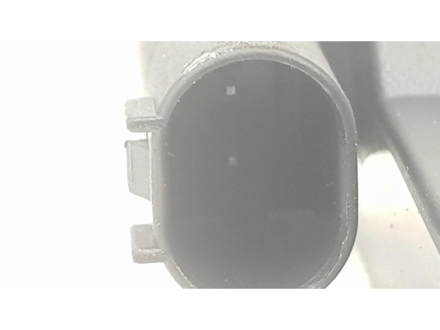 Блок управления 68051315AB Alfa Romeo Stelvio