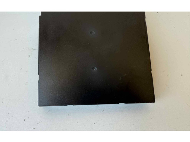 Блок комфорта 1K0937086C Volkswagen Golf VI