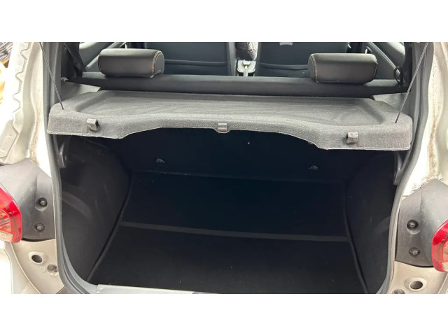    Рулевая рейка 488109334R   Dacia Spring 2021- года