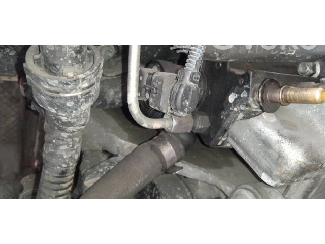 Топливный насос 0445010185, 0445010185 Fiat Bravo