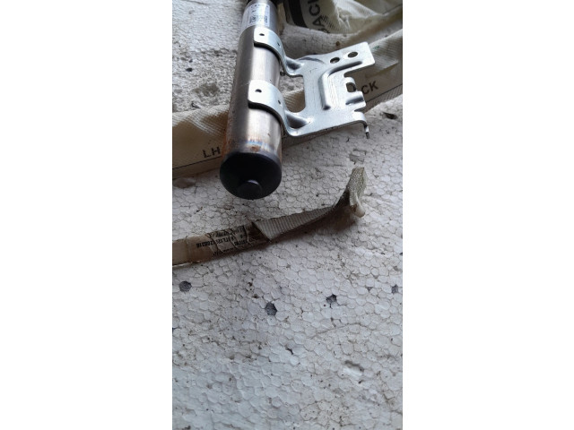 Боковая подушка безопасности 4G8880741B   Audi A7 S7 4G