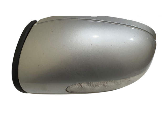 Zpětné zrcátko  Mercedes-Benz C W203 2004  413133417  