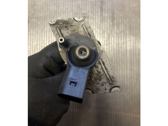 Vstřikovač 059130277AJ, 0445115054 Audi A6 Allroad C6