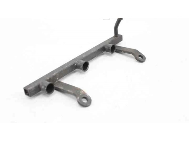 Vstřikovací lišta Daewoo Matiz pro benzínový motor F8CV