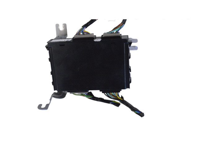 Модуль кузова  3678086R00   Suzuki Vitara (LY) 