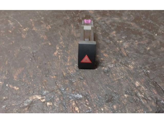 Блок комфорта 3U0959235B Skoda Superb B5 (3U)