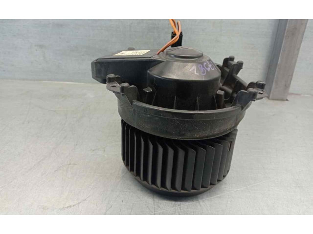 Píst A2469064200, CZ1163600754 Mercedes-Benz GLA W156 651930