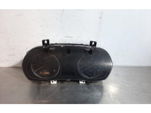 Přístrojová deska Hyundai i30 2020 1164202510