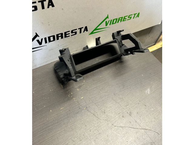 Дисплей    13258298   Opel Meriva B