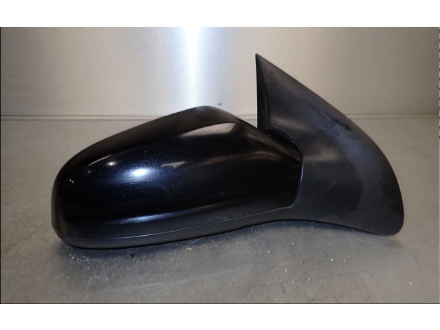 Зеркало (управляемое электричеством) 13253342 Opel Astra H