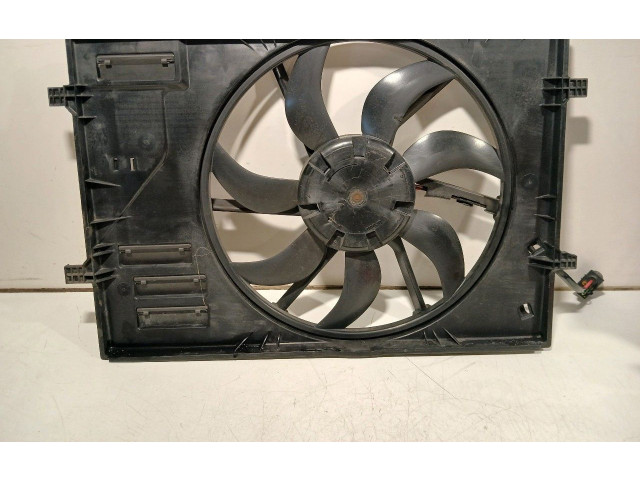 Моторчик дворников     Audi A3 S3 8V