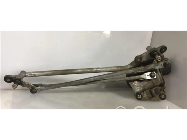 Комплект механизма стеклоочистителей