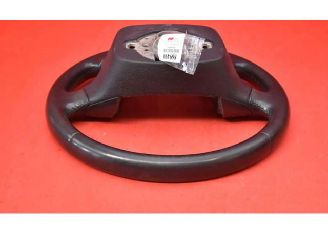 Руль Skoda Superb B5 (3U)  2001 - 2008 года 3U0419091N, 3U0419091N      