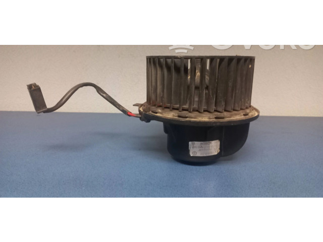 Вентилятор печки    3137020022   Volkswagen PASSAT B4