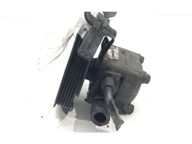 Панель приборов 7611332112 Volvo S70 V70 V70 XC