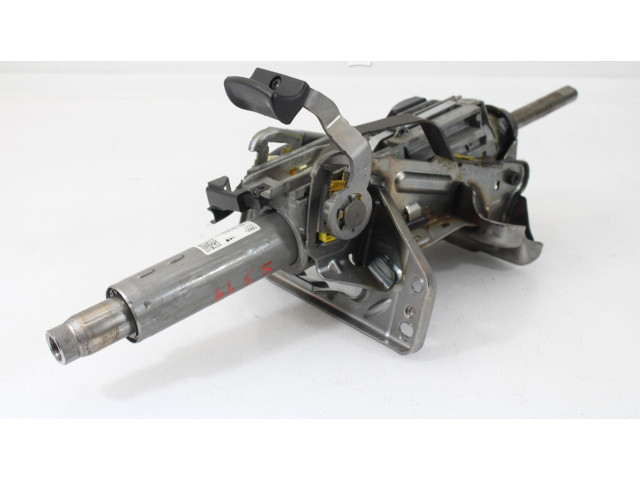 Рулевая рейка 8k0419506AL Audi A4 Allroad - года