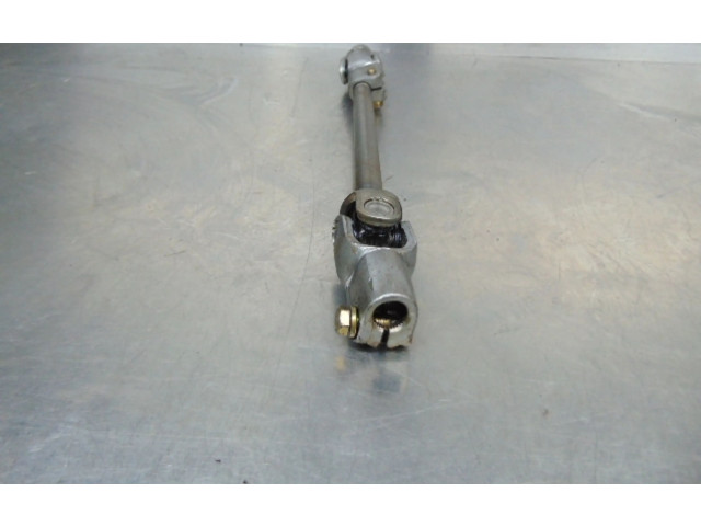    Рулевая рейка    Chevrolet Aveo  -  года