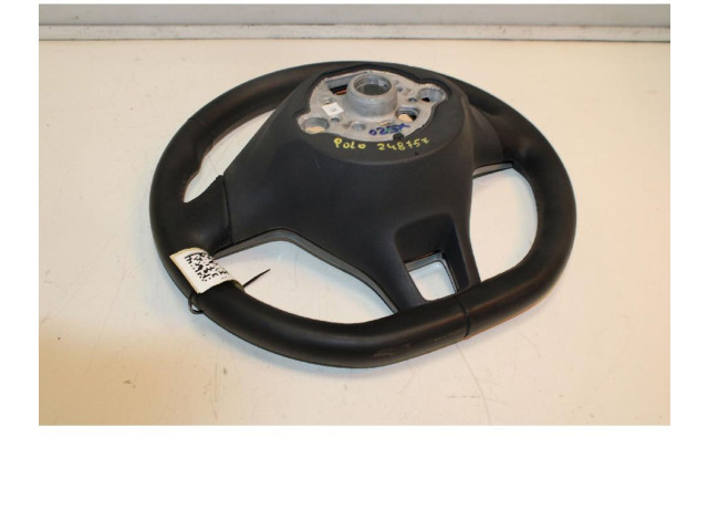 Řídící jednotka 05c907394d Volkswagen Taigo 2022