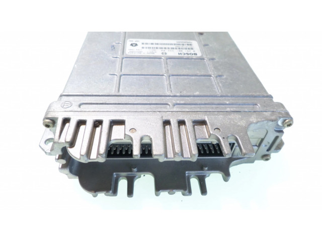 Řídící jednotka 0281001333, P04686660AC Chrysler Voyager 1997