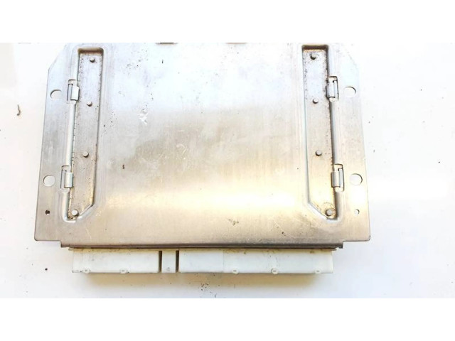 Блок управления АБС 0315450732, 0265109498   Mercedes-Benz E W210