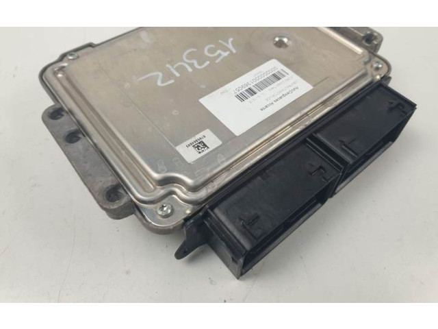 Řídící jednotka 0261S09463, CV6A12B684BB Ford C-MAX II 2010