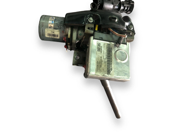  рейка  Колонка рулевая 188A4000   Fiat Punto (188) 1999 - 2010 года