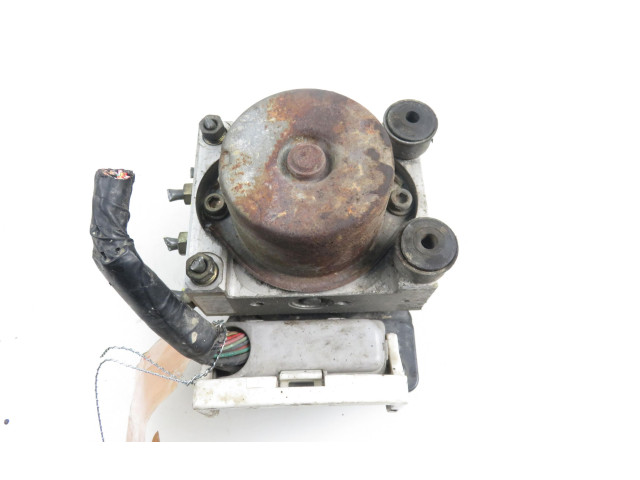 Jednotka ABS 2056546, BJ2E437A0 Mazda 323 F 2000