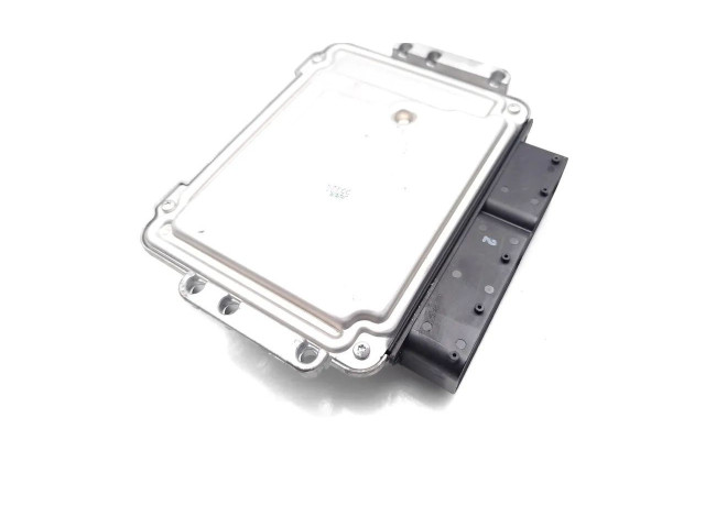 Блок управления двигателя 95440-3B510, 9002040013KJ   KIA Sorento