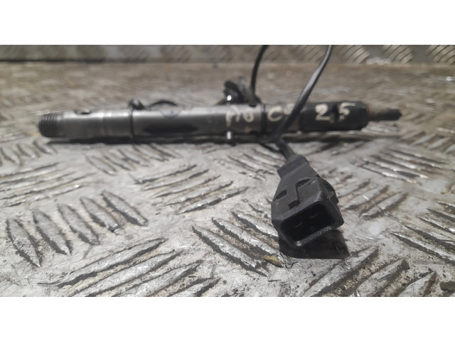 Vstřikovač 059130202E Audi A6 S6 C5 4B pro naftový motor 2.5