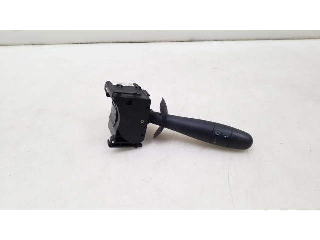 Переключатель дворников 8200070265   Nissan Primastar