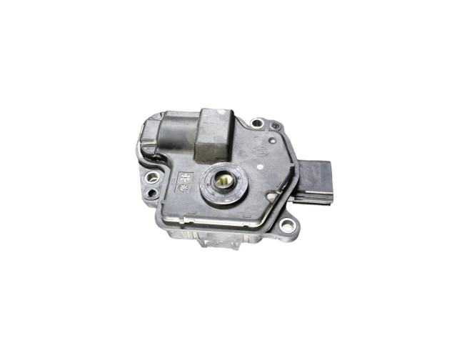 Блок управления 05L907593, 0737082018 Audi A7 S7 4K8