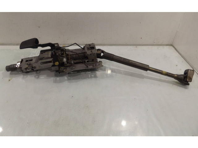 Рулевая рейка Volkswagen Touran I 2003 - 2010 года