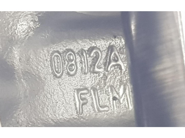 Píst 04L107065AM, 04L107065AM Volkswagen Tiguan