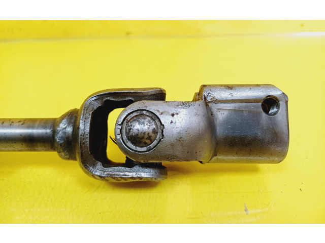    Рулевая рейка    Chevrolet Spark  -  года