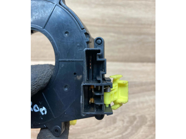 Подрулевой шлейф SRS LexusIS200SlipRing Lexus IS 200-300