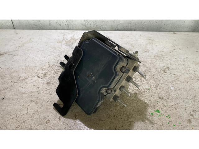 Блок АБС 476605492R, 269633   Dacia  Sandero  