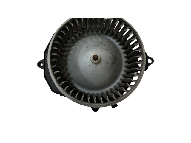 Вентилятор печки    181428100   Peugeot Partner
