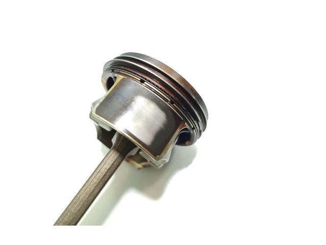 Píst 312A2.000 Fiat Punto Evo 312A2.000