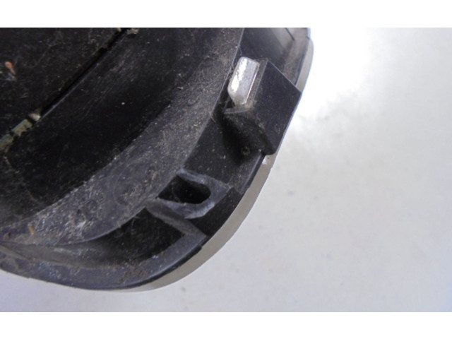 Панель приборов 1U0920810F, 1U0920810F   Skoda Octavia Mk1 (1U)       