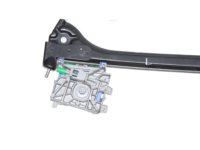 Zpětné zrcátko Mercedes-Benz SLK R172 2012 A1727200146