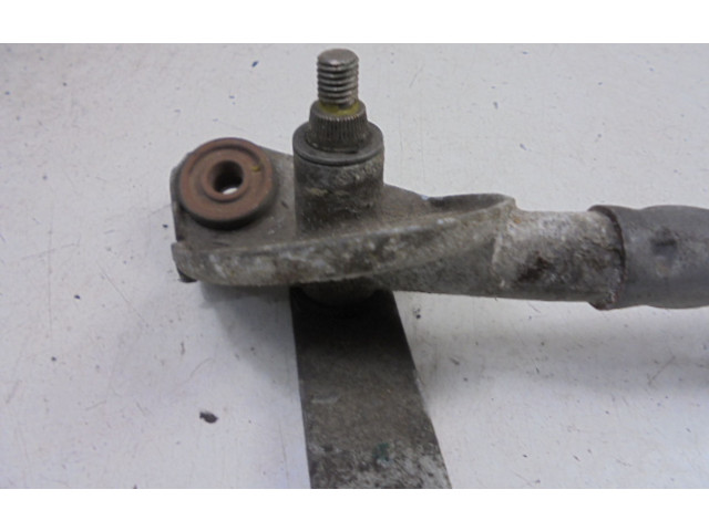 Přístrojová deska Toyota Yaris Verso 2002 85110-0D020, 85110-0D020