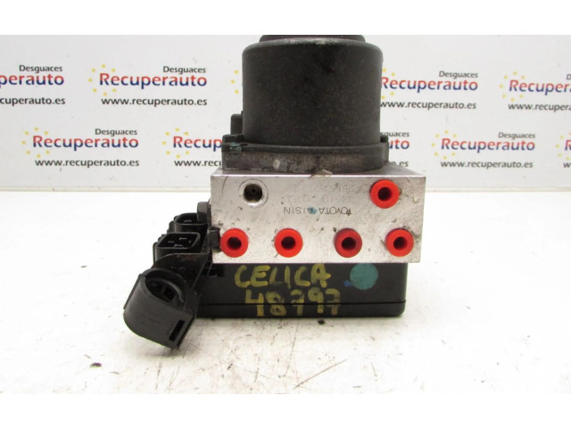 Jednotka ABS 4451020250 Toyota Celica T200